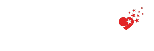 My Dr. Türkiye My Dr. Türkiye