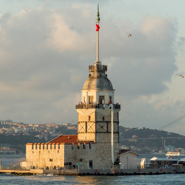 İstanbul’da-mutlaka-gezilmesi