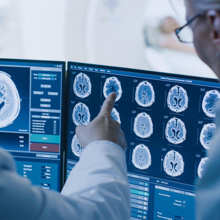 Neurosurgery-istanbul