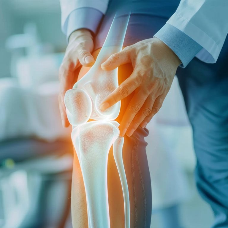 Orthopedic-Surgeries-istanbul