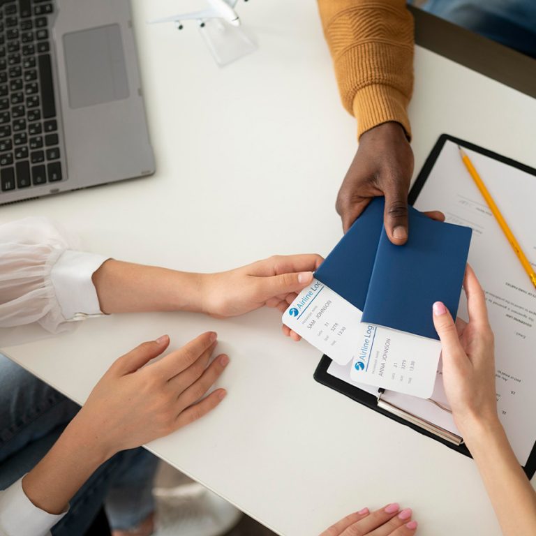 Sağlık-vizesi-hakkında