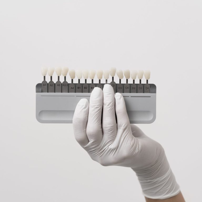 close-up-dentist-instruments