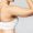 cropped-shot-young-woman-with-excess-fat-her-upper-arm-with-marks-liposuction-surgery