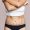 cropped-shot-young-womans-body-with-excess-fat-with-marking-her-belly-liposuction-surgery