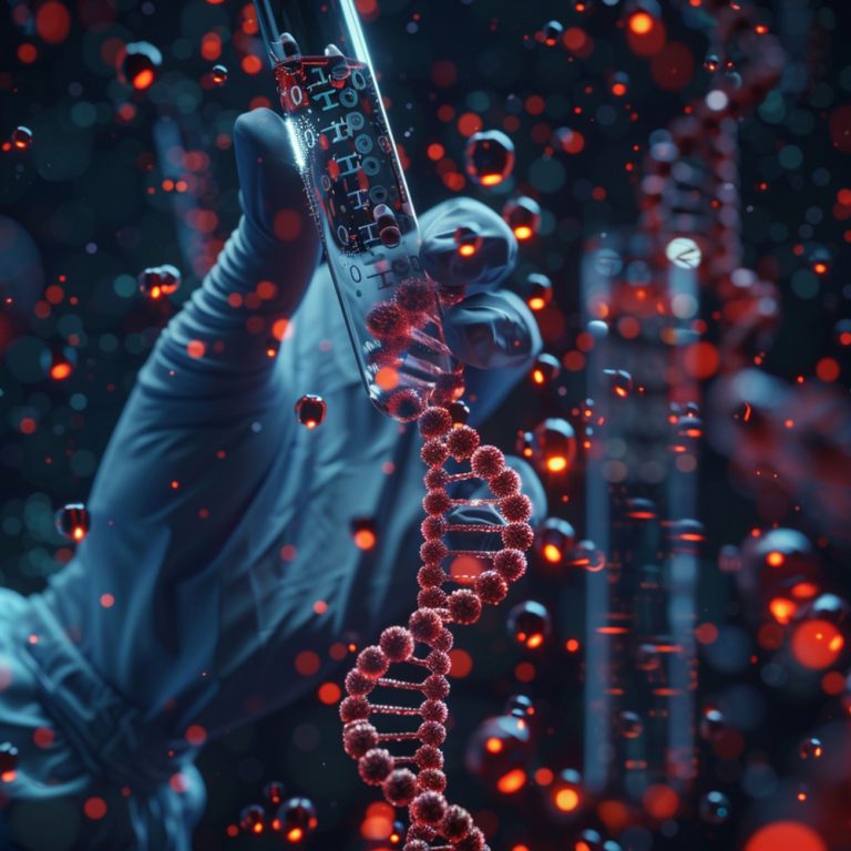 scientist-is-doing-experiment-medical-test-tube-ai-generated-art